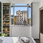 Porta Torre - Porta Torre-centro