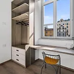 Porta Torre - Porta Torre-centro Apartment Como