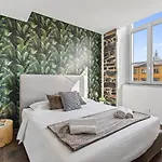 Porta Torre - Porta Torre-centro Apartment Como