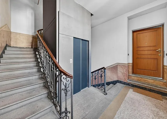 Apartamento Porta Torre - Porta Torre-centro *