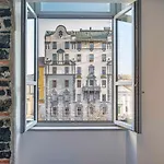 Lejlighed Porta Torre - Porta Torre-centro Como
